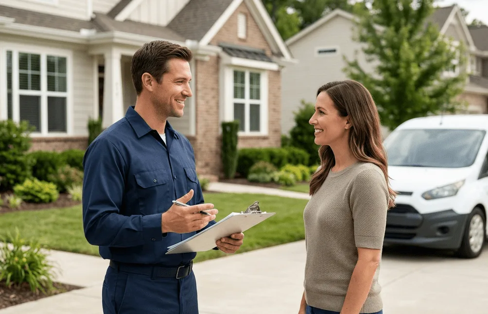 Mold Remediation Lynd, MN FAQs
